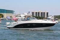 2020-jun-14-pirates-1-1400-1430-IMG_2978