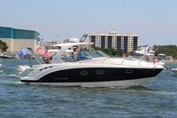 2020-jun-14-pirates-1-1400-1430-IMG_2979