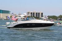 2020-jun-14-pirates-1-1400-1430-IMG_2980