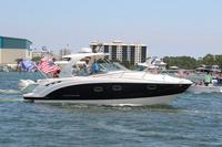 2020-jun-14-pirates-1-1400-1430-IMG_2981