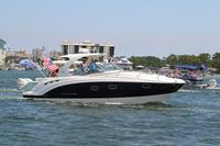 2020-jun-14-pirates-1-1400-1430-IMG_2982