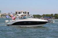 2020-jun-14-pirates-1-1400-1430-IMG_2983