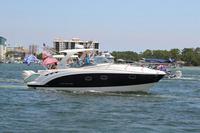 2020-jun-14-pirates-1-1400-1430-IMG_2984