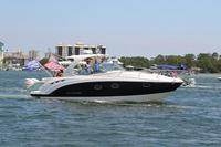 2020-jun-14-pirates-1-1400-1430-IMG_2985