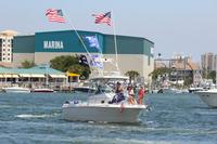 2020-jun-14-pirates-1-1400-1430-IMG_2986