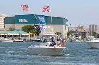 2020-jun-14-pirates-1-1400-1430-IMG_2987