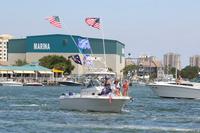 2020-jun-14-pirates-1-1400-1430-IMG_2988