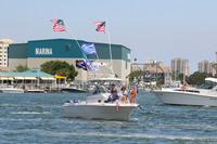 2020-jun-14-pirates-1-1400-1430-IMG_2989