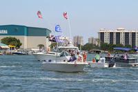 2020-jun-14-pirates-1-1400-1430-IMG_2990