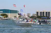 2020-jun-14-pirates-1-1400-1430-IMG_2991