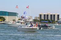 2020-jun-14-pirates-1-1400-1430-IMG_2992