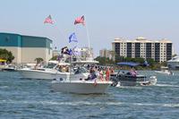 2020-jun-14-pirates-1-1400-1430-IMG_2993