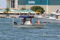 2020-jun-14-pirates-1-1400-1430-IMG_2994