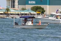 2020-jun-14-pirates-1-1400-1430-IMG_2995