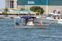 2020-jun-14-pirates-1-1400-1430-IMG_2996