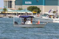 2020-jun-14-pirates-1-1400-1430-IMG_2997