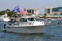 2020-jun-14-pirates-1-1400-1430-IMG_2998