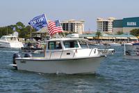 2020-jun-14-pirates-1-1400-1430-IMG_2999