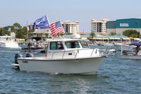 2020-jun-14-pirates-1-1400-1430-IMG_3000