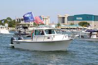 2020-jun-14-pirates-1-1400-1430-IMG_3001