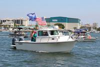 2020-jun-14-pirates-1-1400-1430-IMG_3003