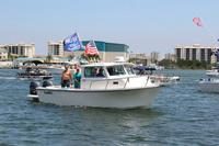 2020-jun-14-pirates-1-1400-1430-IMG_3007