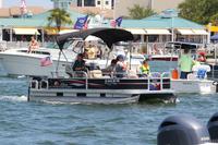 2020-jun-14-pirates-1-1400-1430-IMG_3008