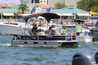 2020-jun-14-pirates-1-1400-1430-IMG_3009