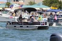 2020-jun-14-pirates-1-1400-1430-IMG_3010