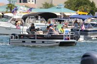 2020-jun-14-pirates-1-1400-1430-IMG_3011