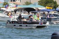 2020-jun-14-pirates-1-1400-1430-IMG_3012