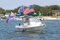 2020-jun-14-pirates-1-1400-1430-IMG_3013