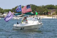 2020-jun-14-pirates-1-1400-1430-IMG_3014