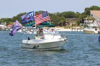 2020-jun-14-pirates-1-1400-1430-IMG_3015