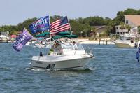 2020-jun-14-pirates-1-1400-1430-IMG_3016