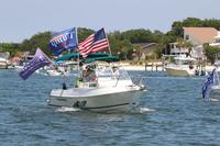 2020-jun-14-pirates-1-1400-1430-IMG_3017