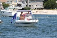 2020-jun-14-pirates-1-1400-1430-IMG_3019