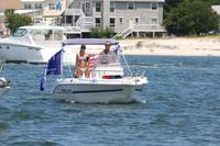 2020-jun-14-pirates-1-1400-1430-IMG_3020