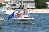 2020-jun-14-pirates-1-1400-1430-IMG_3021