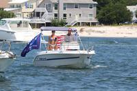 2020-jun-14-pirates-1-1400-1430-IMG_3022