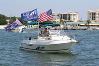 2020-jun-14-pirates-1-1400-1430-IMG_3024