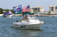 2020-jun-14-pirates-1-1400-1430-IMG_3025