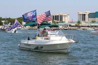 2020-jun-14-pirates-1-1400-1430-IMG_3026