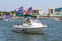 2020-jun-14-pirates-1-1400-1430-IMG_3027