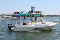 2020-jun-14-pirates-1-1400-1430-IMG_3028