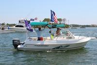 2020-jun-14-pirates-1-1400-1430-IMG_3029