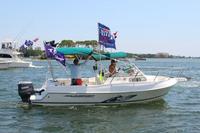 2020-jun-14-pirates-1-1400-1430-IMG_3030