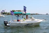 2020-jun-14-pirates-1-1400-1430-IMG_3032