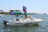 2020-jun-14-pirates-1-1400-1430-IMG_3033