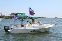 2020-jun-14-pirates-1-1400-1430-IMG_3034